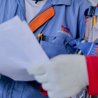 AM Fire Risk Assessments Essex