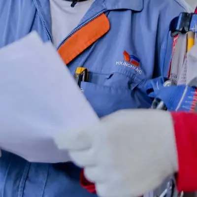 AM Fire Risk Assessments Essex